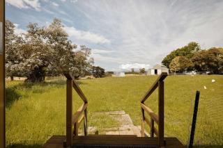 Lazy Daisy Farm by Tiny Away - 1