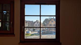 Les Perles du Ried - Gîte 207 - Boofzheim - 4