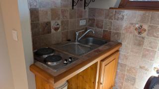 Les Perles du Ried - Gîte 207 - Boofzheim - 1