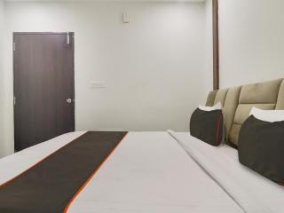 Collection O RB GRAND @ KOMPALLY - 0