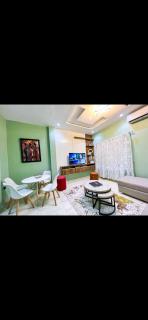 Lulu Lodge Where Comfort & Safety meet - 6