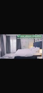 Lulu Lodge Where Comfort & Safety meet - 4