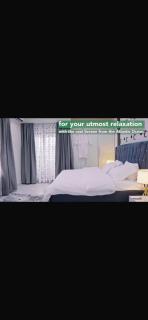 Lulu Lodge Where Comfort & Safety meet - 3