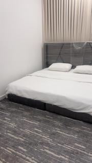 New and elegant apartment in Abha, Hajla neighborhood near Abha Airport - 7