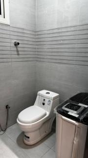 New and elegant apartment in Abha, Hajla neighborhood near Abha Airport - 5