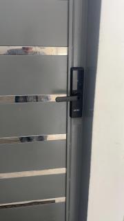 New and elegant apartment in Abha, Hajla neighborhood near Abha Airport - 3