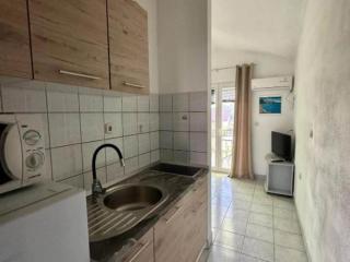 Apartments Natali - One Bedroom Apartment with Balcony APP5 - 5