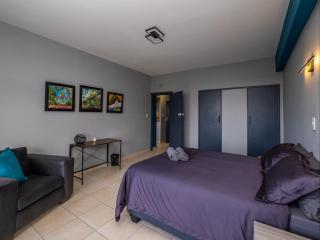 The Illovo Residence - Dunkeld Mansions 502 - 3