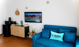 Domina Coral Bay Terrazza Suites 3 & 4 - 4