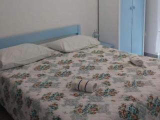 Apartments Natali - One Bedroom Apartment with Balcony APP7 - 8