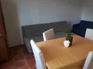 Apartment Gabrijela - One Bedroom Apartment with Sea View - 0