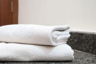 Hotel Pahuna Ghar - 8