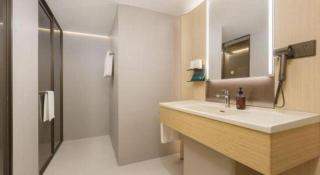 Dalian Liangyun Hotel - 3