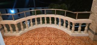 Ketki Luxury Pool Villa PearlShore Pattaya - 5