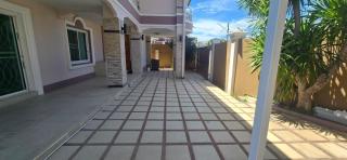 Ketki Luxury Pool Villa PearlShore Pattaya - 3