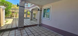 Ketki Luxury Pool Villa PearlShore Pattaya - 2