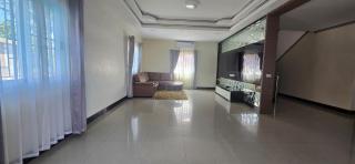 Ketki Luxury Pool Villa PearlShore Pattaya - 1