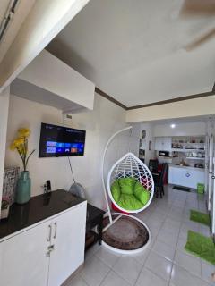 Evelyn's Place at Tagaytay 2 - 9