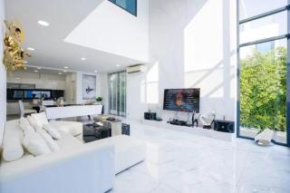 Ketki Luxury Pool Villa BlueWave Pattaya - 8