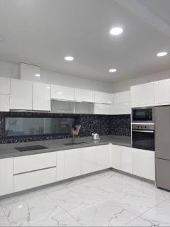 Ketki Luxury Pool Villa BlueWave Pattaya - 1