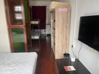 EastOriental House - 3