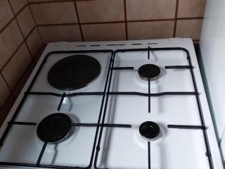 Apartment Modric - Two Bedroom Apartment With Terrace - 2