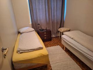 6 person holiday home in Svolvær - 8