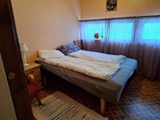 6 person holiday home in Svolvær - 7