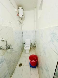 HORIZON Haven Guest House - 1