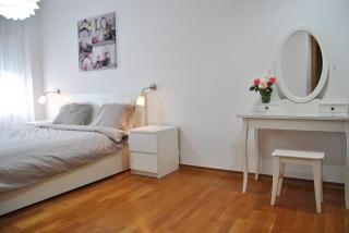 Parque Nacoes Prime Apartments 13 - Lisbon - 2