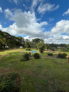 7 on Churchill Guest House - 6