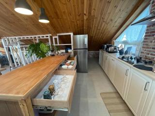 LaniKai Full oceanview stay - 9