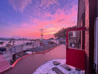 LaniKai Full oceanview stay - 3