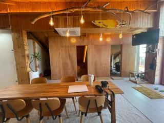 LaniKai Full oceanview stay - 2