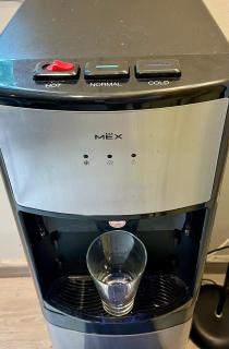 Lanta Sunshine Residence - 8