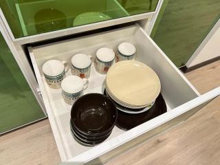 Jk DeLOFTs 6Pax 1Carpark Emporium Kuching - 4