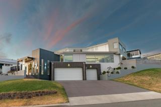 Il Mare' - Albany - 0