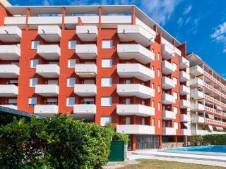 Lovely holiday home in Porto Santa Margherita with pool - 8