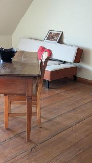 Les Perles du Ried - Gîte 208 - 8