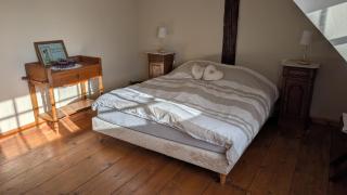 Les Perles du Ried - Gîte 208 - Boofzheim - 7