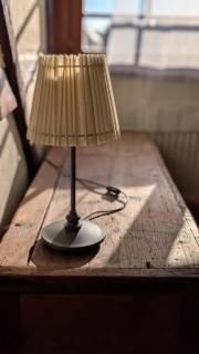 Les Perles du Ried - Gîte 208 - Boofzheim - 1