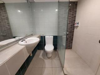 Hotel Tulip Madiun - 9