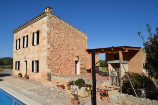 Punta De Vistalegre - Porto Cristo - 9