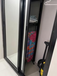 baseline prestige - 4