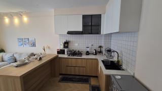 Arodee Luxe Stay - 3