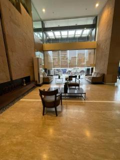 The Serenity Tower 2011 - 3