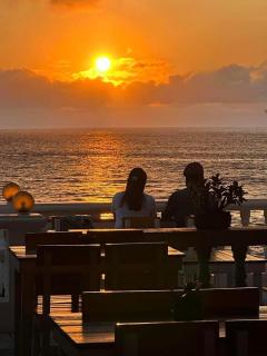 shanedel's inn & café - 6