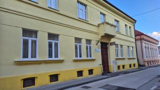 Apartman Bartko Jesenského Košice - 1