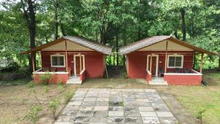 Pragati homestay - 1