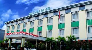 Zahra Syariah Hotel Kendari - 5